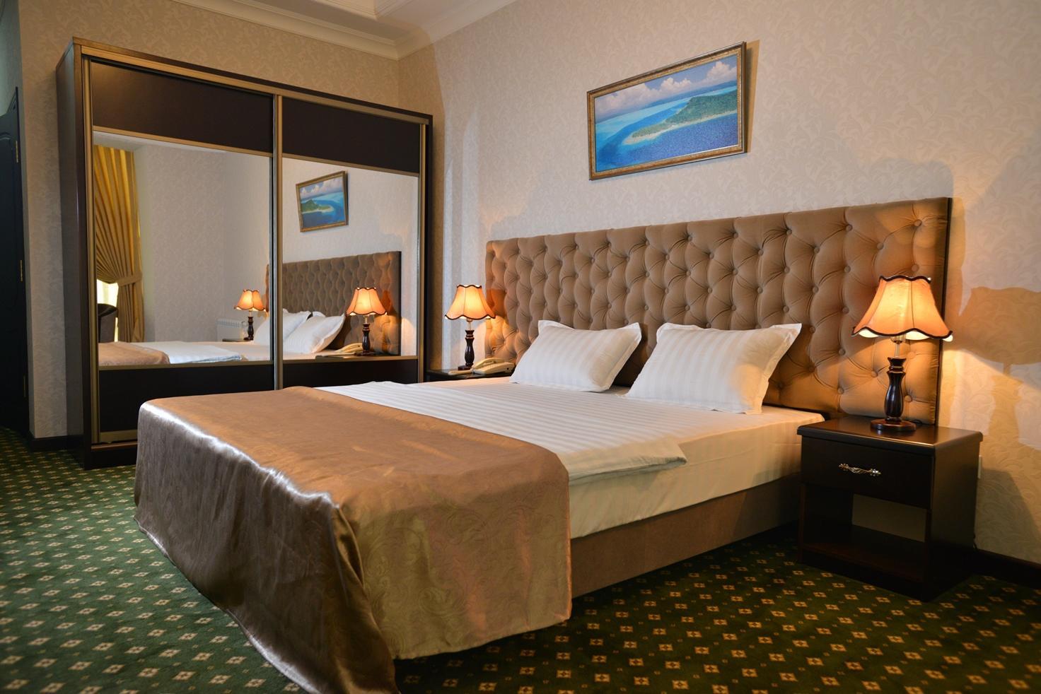 Gloria Hotel Tashkent Exterior foto
